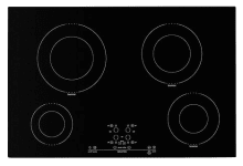 Ikea outlet betrodd microwave
